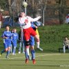 bornaer sv 91 -sv klinga-ammelshain 13.11.2016 4